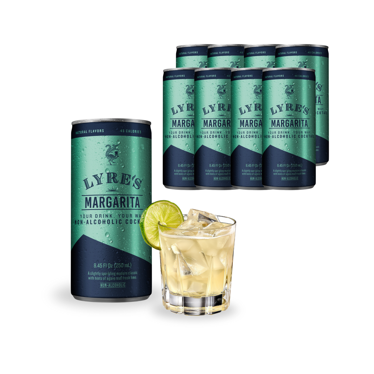 Margarita-8_pack