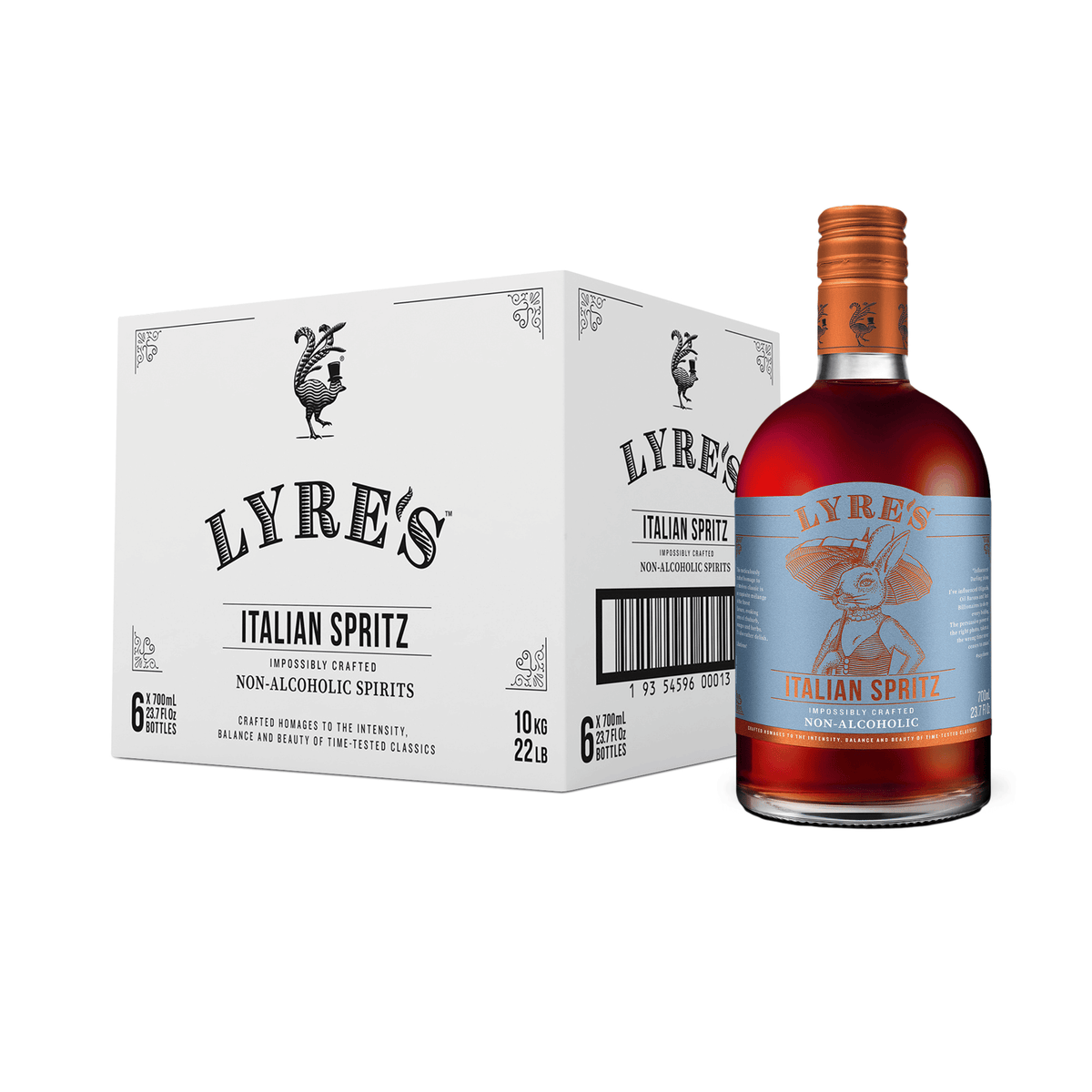 USAUUKEU_Italian_Spritz__ROPP_Case_Image