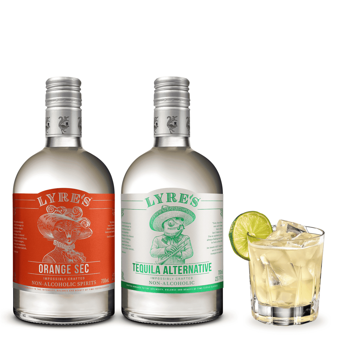 USAU_Blanco_Margarita_Set_ROPP_white_background_with_drink