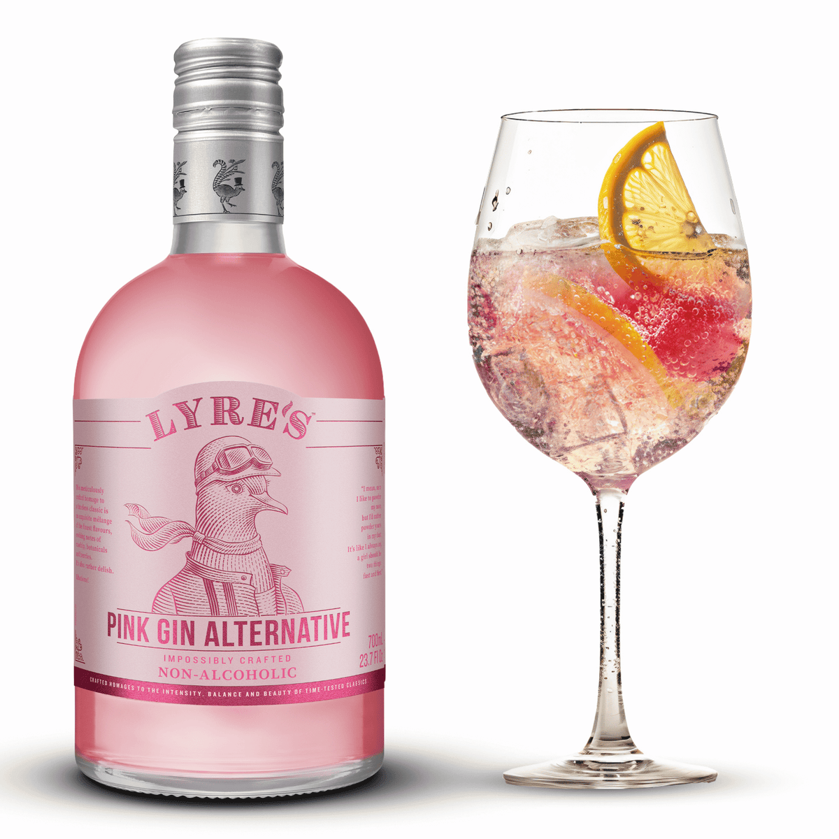 USAU_Pink_Gin_Alternative_ROPP_white_background_with_drink