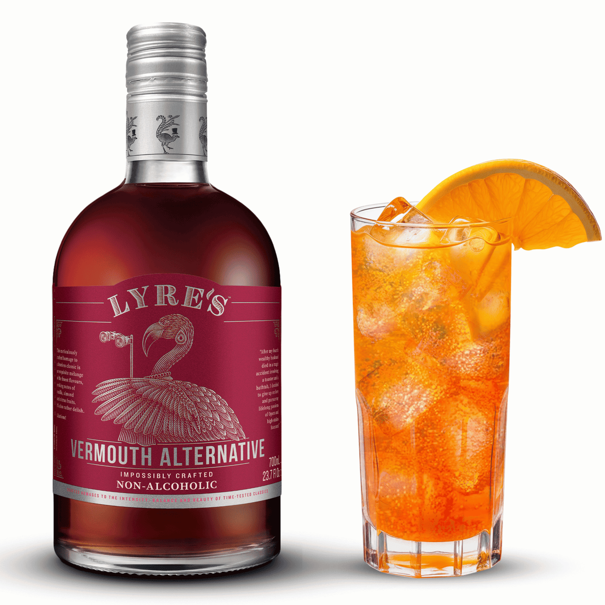USAU_Vermouth_Alternative_ROPP_white_background_with_drink